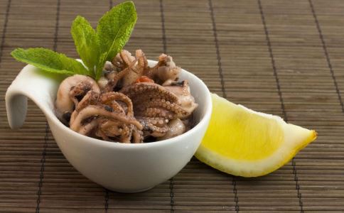 ���˹����Ե�8��ʳ��