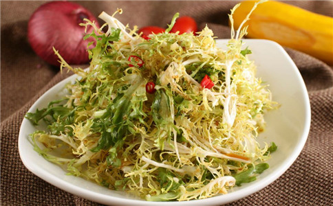 ��տ��������� �ļ�������ˬ�ó�