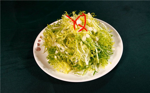 ��տ��������� �ļ�������ˬ�ó�