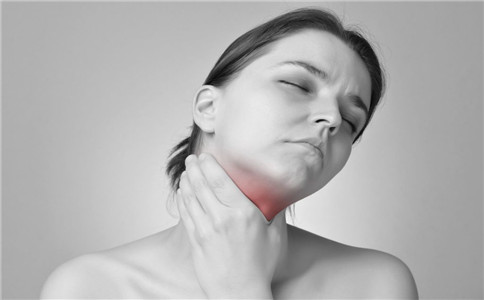 �Խ���ʳ�� ��������ҪС��