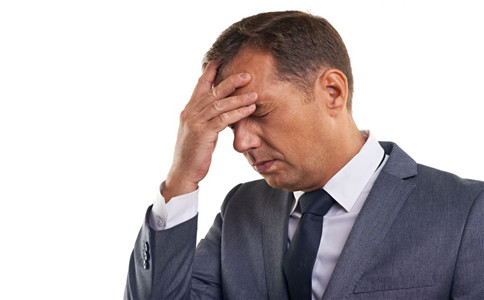 �Խ���ʳ�� ��������ҪС��