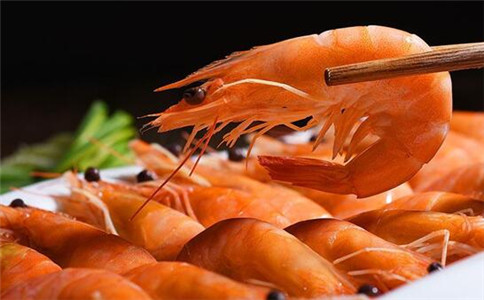 ���ּҳ��� �������������