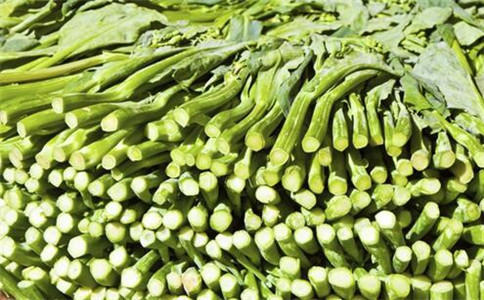 ���ּҳ��� �������������