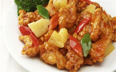 ���ּҳ��� �������������