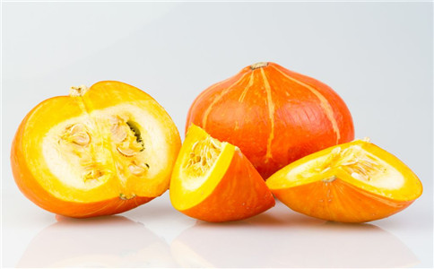 θ�������ô�� �����Ե�����