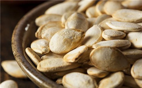 ǰ�����ױس�����ʳ��