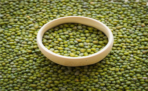 ǰ�����ױس�����ʳ��