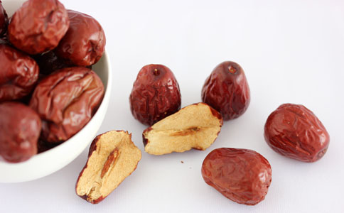 ������� 6���˲���ʳ��