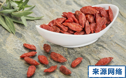 ��֪����轵���ȷ�Է���