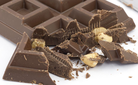 ���Զ�����ϸ������ʳ