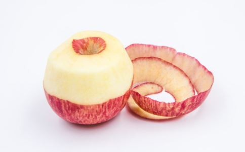 ������ˮ��Ӫ����ֵ���