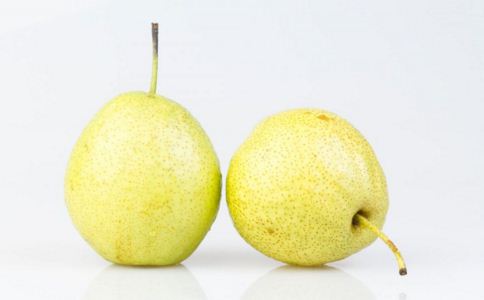 ����Ƣ�鲻�˳�12ʳ��