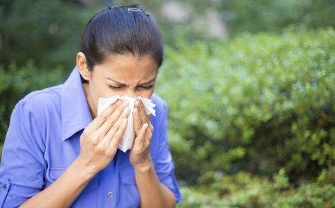 �����ð��ʲô�õÿ�һЩ