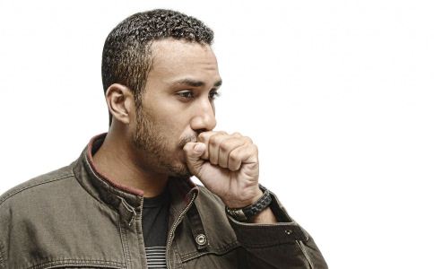 �����ð��ʲô�õÿ�һЩ