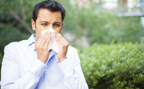 �����ð��ʲô�õÿ�һЩ