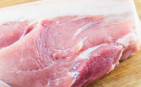 �Բ��û��ж� ��������Щʳ�ý���