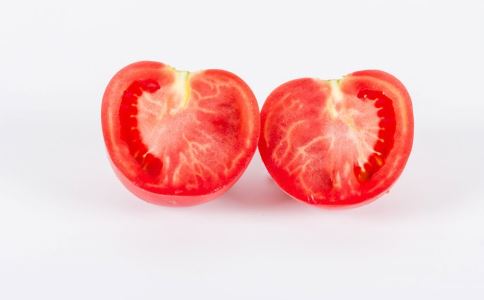 �������ǲ���Խ��Խ����