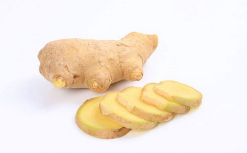 ����Խ���ʲô�ô�