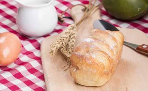 �ճ�����������3��ʳ�����