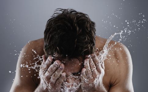 �����ļ�����ϥ��������