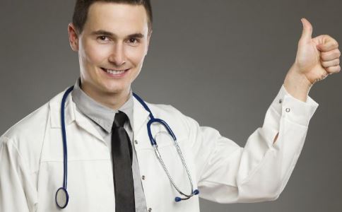 ������ô�� 5������������