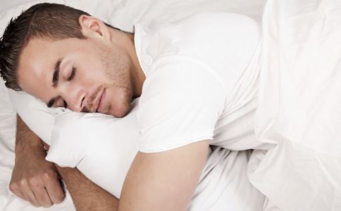 ���������Ҳ��Է�������Щ