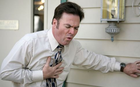 ��������������ķ�������Щ