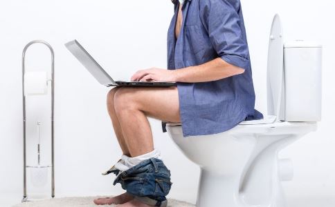 ���������ʲô�� ����Щ��������ָ�