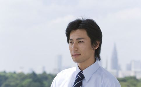 Ԥ������ ��������11��ԭ��