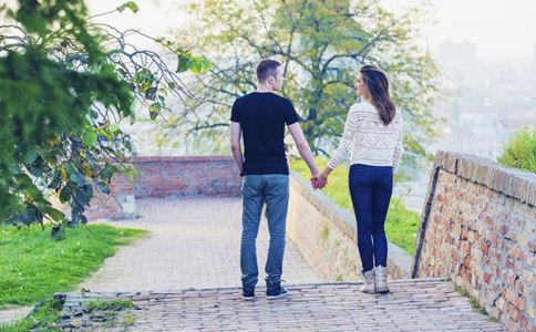 ����Ƹɵ��½�� ���������ɵ��½������(ͼ)