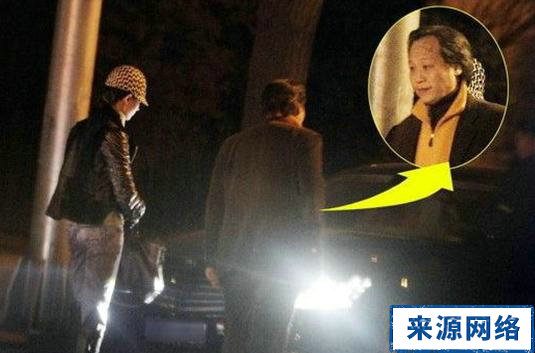 ����Ƹɵ��½�� ���������ɵ��½������(ͼ)