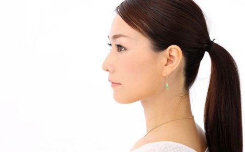 ����Ƹɵ��½�� ���������ɵ��½������(ͼ)