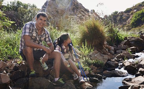 ����Ƹɵ��½�� ���������ɵ��½������(ͼ)