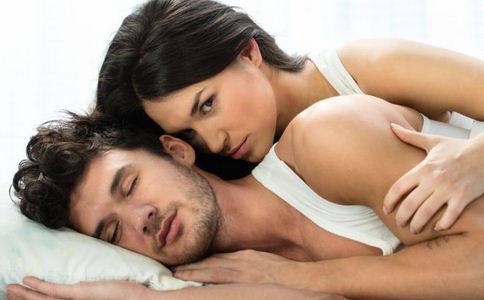 �ع�32�������붡�����գ���ͼ��