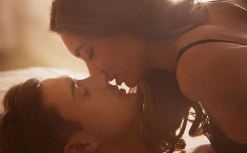 �ع�32�������붡�����գ���ͼ��