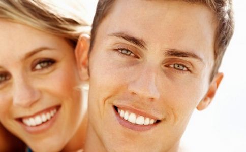 �ع�32�������붡�����գ���ͼ��