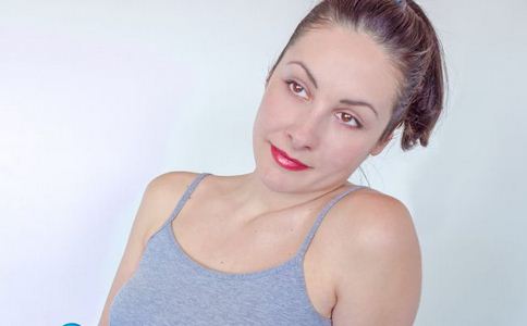 �ع�32�������붡�����գ���ͼ��