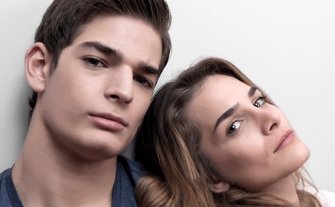 ��ֲΰ���ϲԾ��� ë������Ů�޳¶���