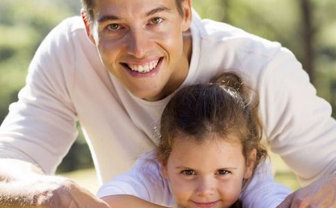 ��ֲΰ���ϲԾ��� ë������Ů�޳¶���