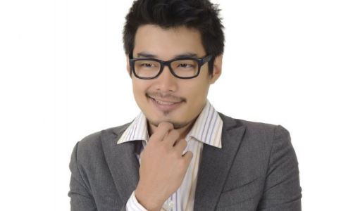 治疗男人早泄的18种小偏方