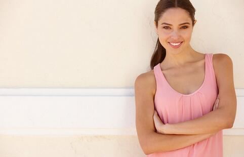 Ů��10������ǹ�ھ���˼�� ��˼���������