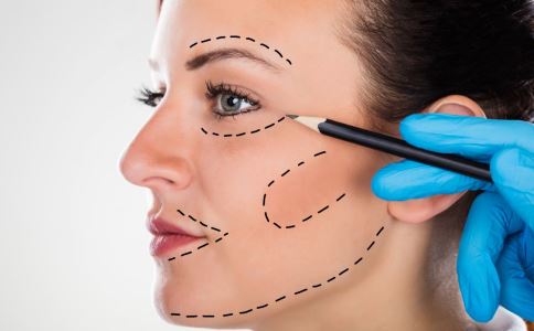 ��֬��������Ӱ�켡����