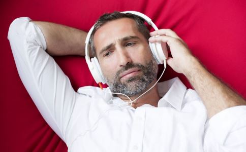 ������3��֢״�������޾�֢��Ϯ