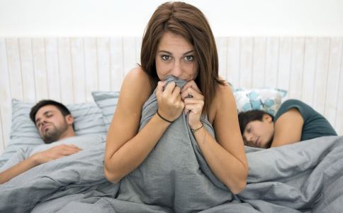 �ܲ��ĳ�������֢״���