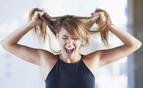 Ů���⼸���²������� ������