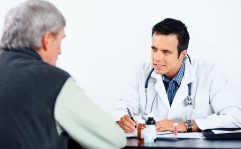 ��Ѫѹ���ܳ�ʲô ��ʳ����Ԥ��