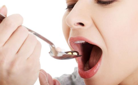 ������Ů�Բ��Ƴ�ʲô�ã�ע�ⲹ��ԭ��