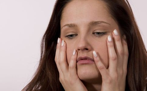 ��ĸ�ݿ���ʲôʱ��Ժ�