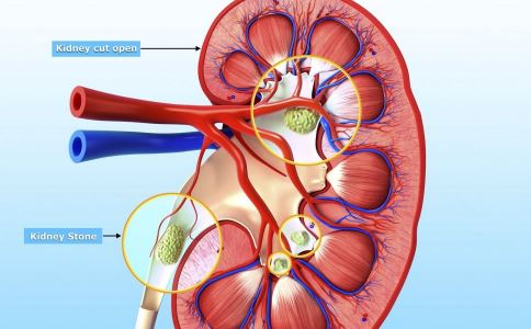 ��������Ҫ�ٳ��㽶