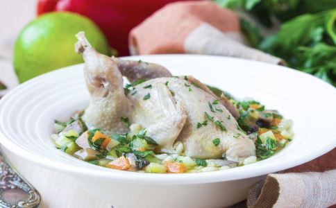 ������������������ Ů�������ò������